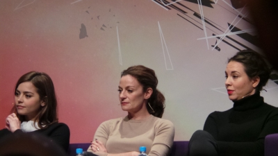JCBR01_28152929.jpg