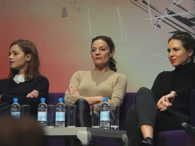 JCBR01_28153129.jpg