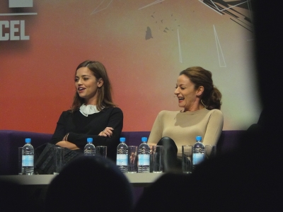 JCBR01_28154929.jpg