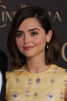 JCBR01_28164529.JPG