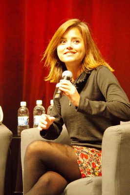 JCBR01_28172129.jpg