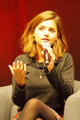 JCBR01_28172429.jpg