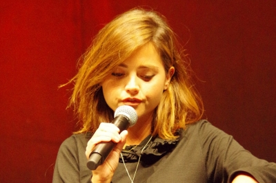 JCBR01_28172529.jpg