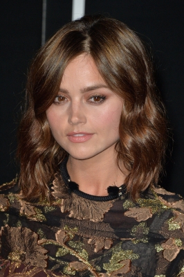 JCBR01_28176029.jpg