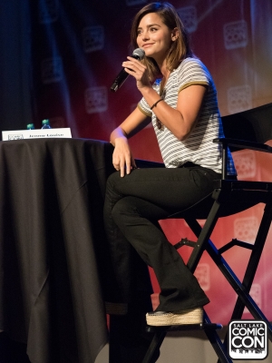 JCBR01_28190329~0.jpg