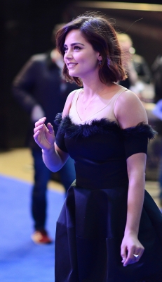 JCBR01_28211329.jpg