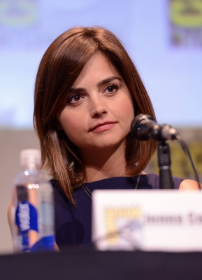 JCBR01_28224029.jpg
