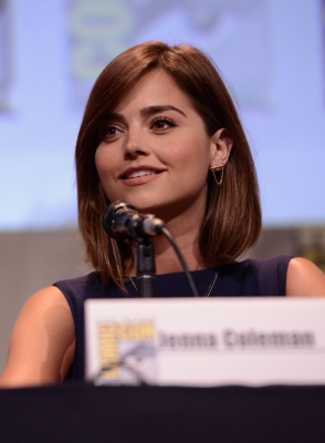 JCBR01_28224129.jpg