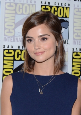 JCBR01_28227329.jpg