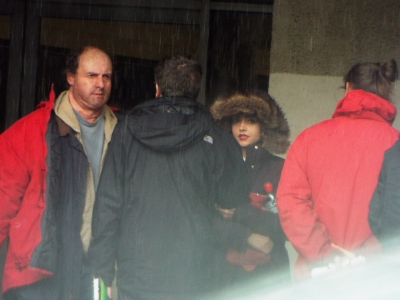 JCBR01_28253129.jpg