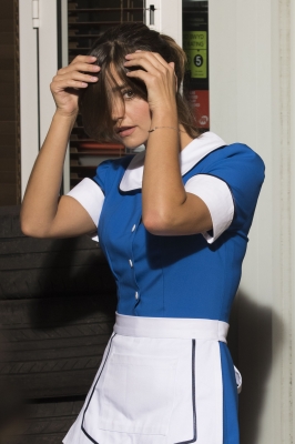 JCBR01_28263929.jpg