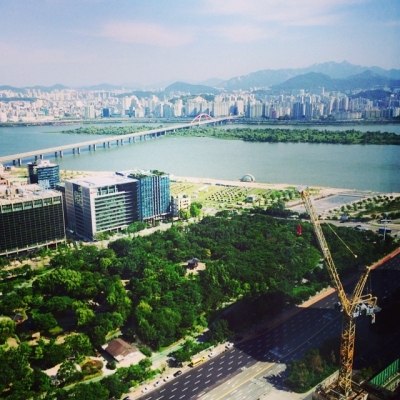 JCBR01_28280029.jpg