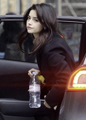 JCBR01_2830829.jpg