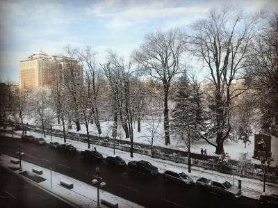 JCBR01_28319729.jpg