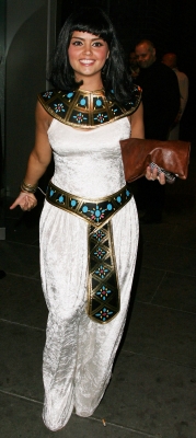 JCBR01_283229.jpg