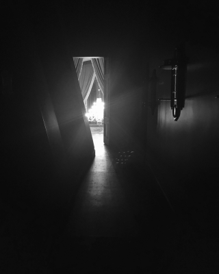 JCBR01_28331029.jpg