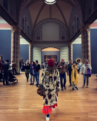 JCBR01_28333929.jpg