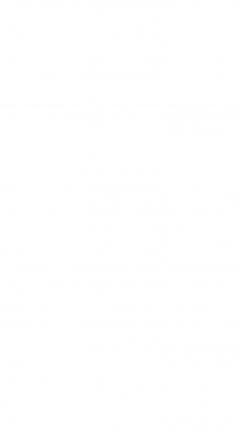 JCBR01_28342229.PNG