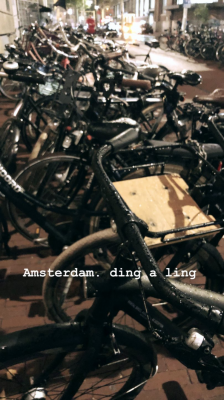 JCBR01_28351429.PNG