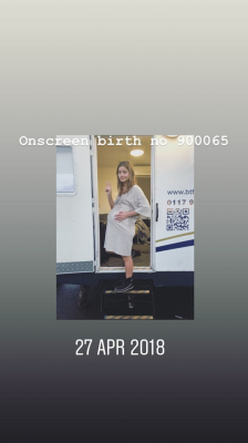 JCBR01_28366229.PNG