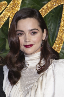 JCBR01_2837029.jpg