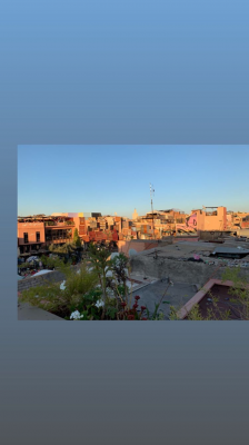 JCBR01_28371329.PNG