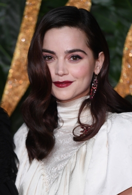 JCBR01_2837629.jpg
