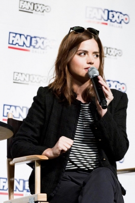 JCBR01_28398829.jpg