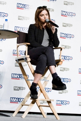 JCBR01_28398929.jpg