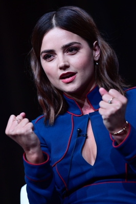 JCBR01_28412929.jpg