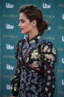 JCBR01_28425629.jpg