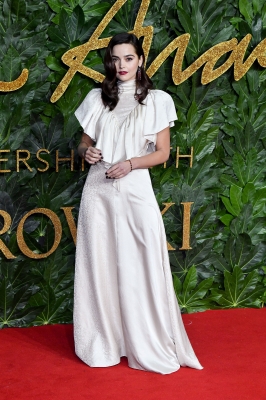 JCBR01_2847629.jpg
