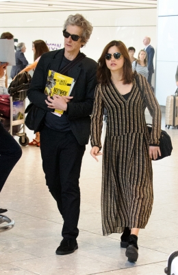 JCBR01_28484229.jpg