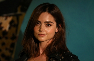 JCBR01_28488229.jpg