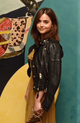 JCBR01_28488729.jpg