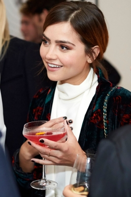 JCBR01_28508529.jpg
