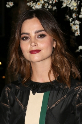JCBR01_28511529.jpg