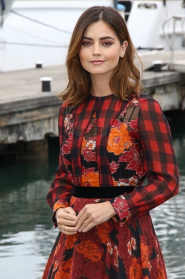 JCBR01_28521629.jpg