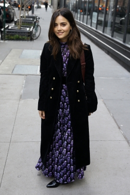 JCBR01_2853329.jpg