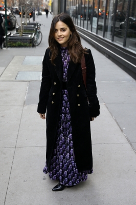 JCBR01_2853429.jpg