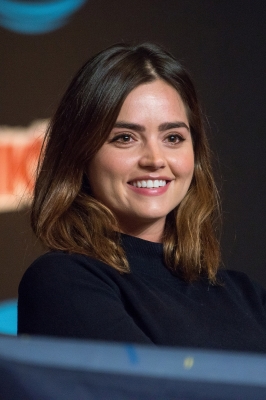JCBR01_28534529.jpg
