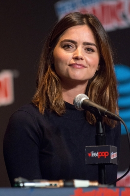 JCBR01_28534729.jpg