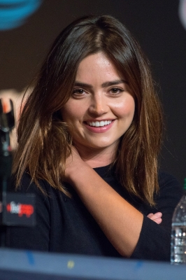 JCBR01_28534829.jpg