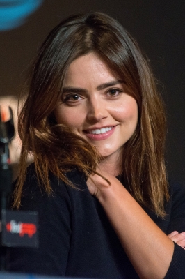 JCBR01_28534929.jpg