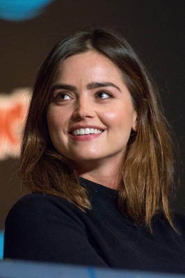 JCBR01_28535329.jpg