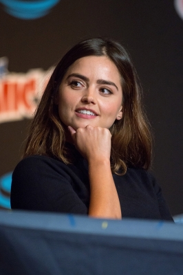 JCBR01_28535429.jpg
