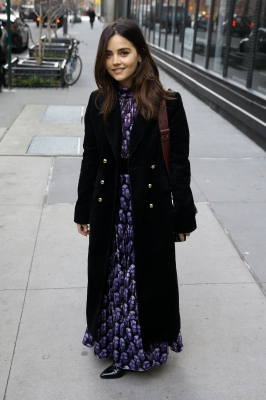JCBR01_2853629.jpg