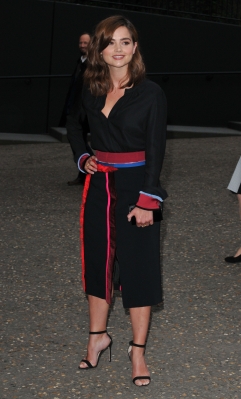 JCBR01_28539929.jpg