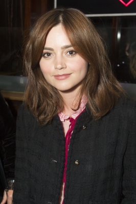 JCBR01_28558329.jpg