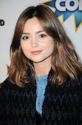 JCBR01_28576729.jpg